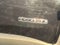 2020 Jeep Renegade Latitude 4x4