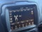 2023 Jeep Renegade Trailhawk 4x4