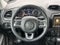 2023 Jeep Renegade Limited 4x4