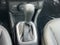 2023 Jeep Renegade Limited 4x4