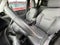 2023 Jeep Renegade Limited 4x4