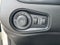2023 Jeep Renegade Limited 4x4