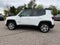 2023 Jeep Renegade Limited 4x4