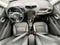 2023 Jeep Renegade Limited 4x4
