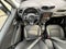 2023 Jeep Renegade Limited 4x4