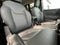 2023 Jeep Renegade Limited 4x4
