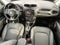 2023 Jeep Renegade Limited 4x4