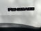 2023 Jeep Renegade Limited 4x4