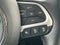2023 Jeep Renegade Limited 4x4