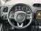 2023 Jeep Renegade Limited 4x4