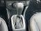 2023 Jeep Renegade Limited 4x4