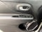 2023 Jeep Renegade Limited 4x4
