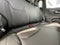 2023 Jeep Renegade Limited 4x4