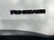 2023 Jeep Renegade Limited 4x4