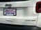 2023 Jeep Renegade Limited 4x4