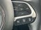 2023 Jeep Renegade Limited 4x4