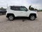 2023 Jeep Renegade Limited 4x4
