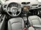 2023 Jeep Renegade Limited 4x4