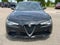 2020 Alfa Romeo Giulia Ti AWD