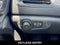 2016 Chrysler 200 S