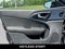 2016 Chrysler 200 S