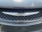 2016 Chrysler 200 S