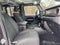 2020 Jeep Wrangler Unlimited Willys