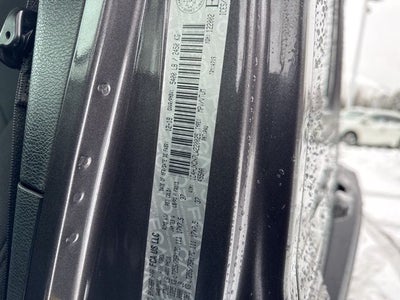 2020 Jeep Wrangler Unlimited Willys