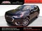 2021 Chevrolet Traverse LT 1LT