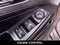 2021 Chevrolet Traverse LT 1LT