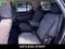 2021 Chevrolet Traverse LT 1LT