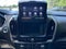 2021 Chevrolet Traverse LT 1LT
