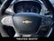 2021 Chevrolet Traverse LT 1LT