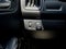2016 GMC Canyon SLE1