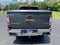 2016 GMC Canyon SLE1