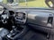 2016 GMC Canyon SLE1