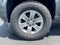 2016 GMC Canyon SLE1
