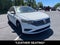 2021 Volkswagen Jetta 1.4T SE