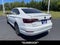 2021 Volkswagen Jetta 1.4T SE