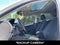 2021 Volkswagen Jetta 1.4T SE