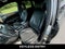 2018 Lincoln MKC Select