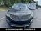 2018 Lincoln MKC Select