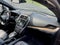 2018 Lincoln MKC Select