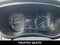 2018 Lincoln MKC Select