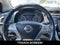 2018 Nissan Murano Base