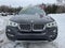 2018 BMW X4 xDrive28i