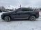 2018 BMW X4 xDrive28i