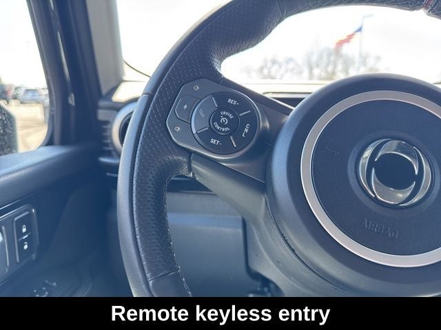 2025 INEOS Grenadier Station Wagon Fieldmaster Edition