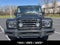 2025 INEOS Grenadier Station Wagon Fieldmaster Edition