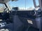 2025 INEOS Grenadier Station Wagon Fieldmaster Edition